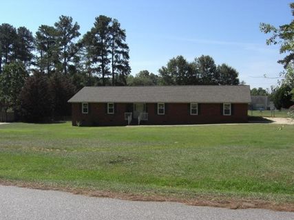 211 Mar Mac Road sold home in Mar-Mac Acres, Anderson, SC