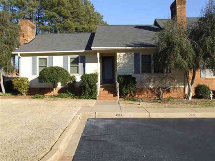 2012 Cardinal Park Drive