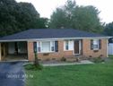 102 Pleasant Drive sold home in Seneca, SC