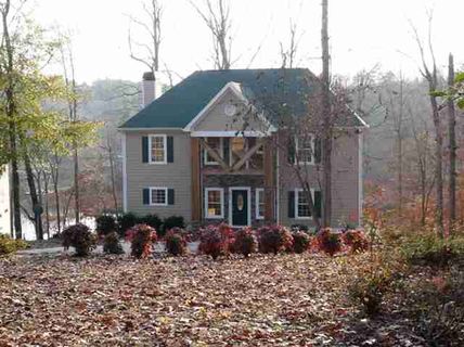 315 Coves End