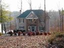 315 Coves End sold home in Seneca, SC