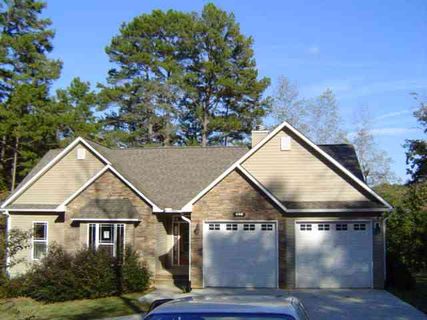 223 Starlight Lane