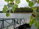 Lot 32 Calhoun Point LOCATED ON MARCIA COURT sold home in Seneca, SC