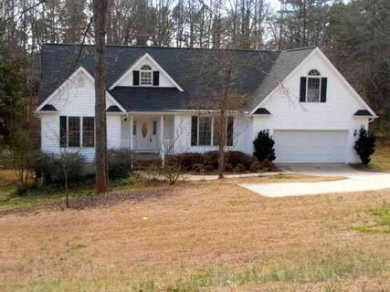 110 Indian Trail
