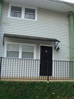 99 Wyatt Unit 115 sold home in Wyatt Estates, Clemson, SC