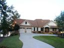 605 Cambridge Square sold home in West Union, SC