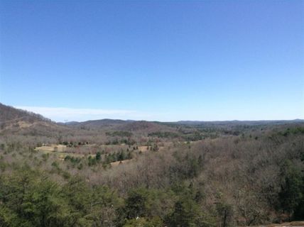 Lot 00 Upper Springs Road