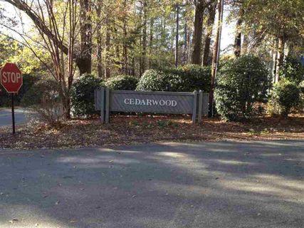 150 Ligon Street Unit 1401