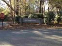 150 Ligon Street Unit 1401 sold home in Clemson, SC