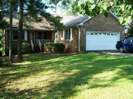 228 Sandy Shores Circle