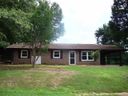 109 Cone Ridge Road sold home in Easley, SC