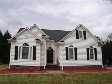 203 Westview