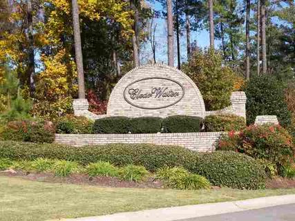 Lot 43 Clearwater