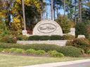 Lot 43 Clearwater sold home in Seneca, SC