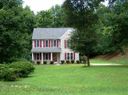 506 Willow Branch Lane sold home in Seneca, SC