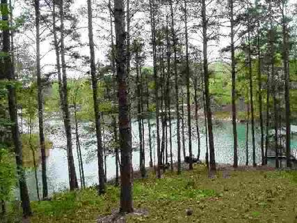 Lot 4 Wellington Pointe 514 Magellan Drive