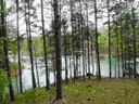 Lot 4 Wellington Pointe 514 Magellan Drive sold home in West Union, SC