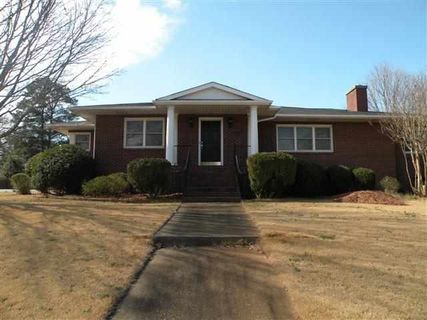 Previously sold for $169,900