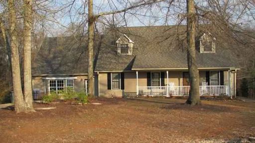 112 Bob White Lane