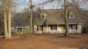 112 Bob White Lane sold home in Anderson, SC