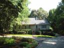 312 Paradise Circle sold home in Townville, SC