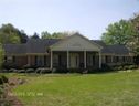 123 Galerie Drive sold home in Easley, SC