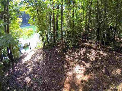 109 Poplar Pointe Lot 24 Cedar Creek