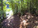 109 Poplar Pointe Lot 24 Cedar Creek sold home in Sunset, SC