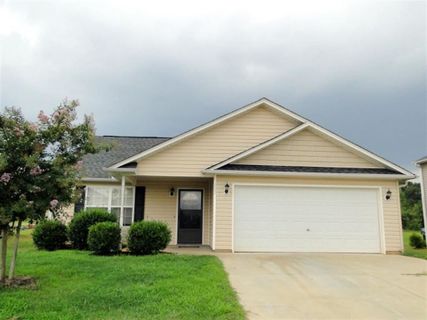 105 Nates Berry Lane