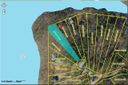 Lot 14 Horseshoe Bend sold home in Westminster, SC