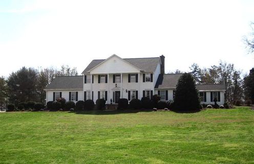 2910 Rambling Path Country Place Subdivision