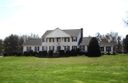 2910 Rambling Path Country Place Subdivision sold home in Anderson, SC