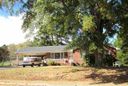 601 Camfield Road sold home in Anderson, SC
