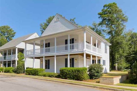 255 Rock Creek Road sold home in Village At Rock Creek, Clemson, SC