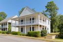 255 Rock Creek Road sold home in Clemson, SC
