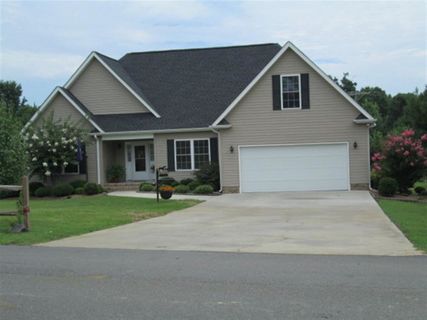 133 Haynie Drive sold home in Haynie Place, Belton, SC