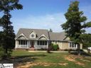 144 Sorrel Sky Lane sold home in Liberty, SC