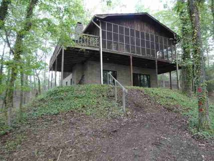 500 Tammerick Trail sold home in Tammerick Shore, Fair Play, SC