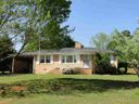 3507 Allston Street sold home in Anderson, SC