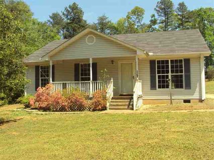116 Country Glen Lane