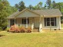 116 Country Glen Lane sold home in Pelzer, SC