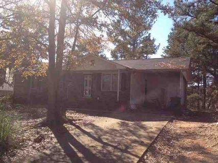 410 Fox Valley Road