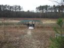 243 Bay Ridge Drive sold home in Townville, SC