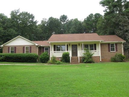 109 Coachman Drive