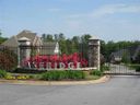108 Worsham Lane sold home in Anderson, SC