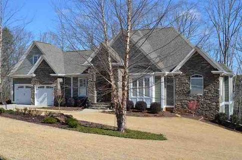 310 Huntington Road