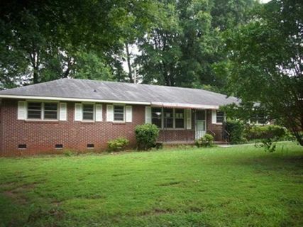 618 Carey Street sold home in Laurel Hills, Anderson, SC