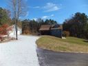 145 Hickory Cove Road sold home in Seneca, SC