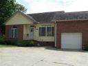 2004 Mcconnell Springs Road sold home in Anderson, SC
