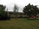207 Iris Drive sold home in Easley, SC